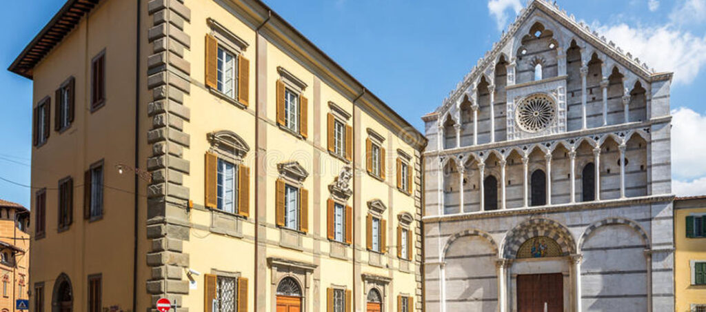 Clicca sull’immagine per visualizzare la pagina