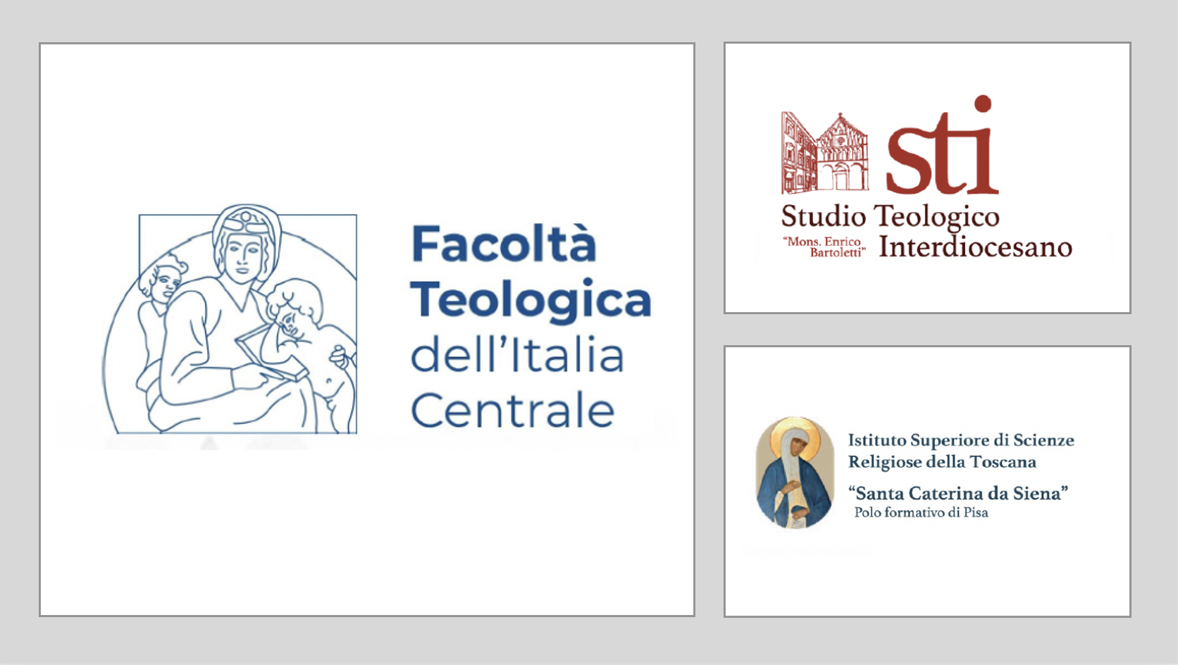 Dies Academicus: 13.11.2025 Dies Academicus: 13.11.2025